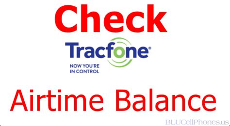 Check my minutes on my tracfone. Tap "Check My Balance." Your service end date is located to the right of "Service Plan Due Date." To determine your available balance, subtract the number located to the right of "DATA USED" from your total data of 2GB per month. 