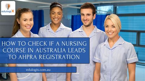 Check nurse registration australia.  Australian Health Practitioner Regul...