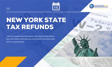 Check ny state tax refund. .  <a href=https://hottage.ru/bnre8l/contoh-puisi-ba...
