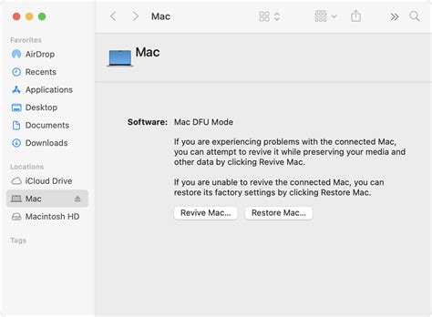 Check opencore version.  This article delves into how to restore Mac with ...