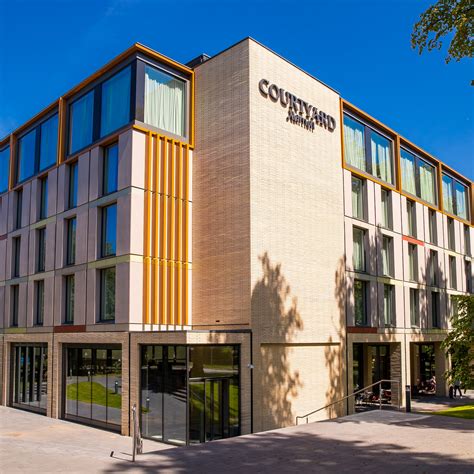 Check out courtyard marriott. Things To Know About Check out courtyard marriott. 