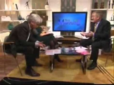 Check out my breasts video.  Step 2 .  Dr Chris Steele demonstrates a breast ...