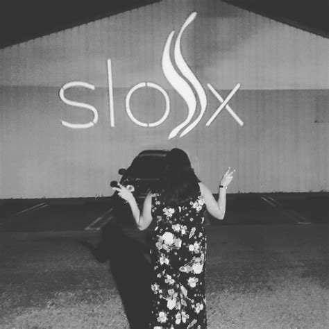 Check out our 20 colored