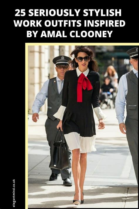 Check out our amal inspired