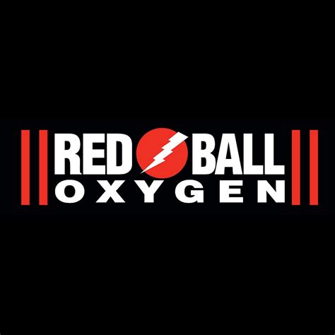 Check out our newest job opening in... - Red Ball Oxygen Co