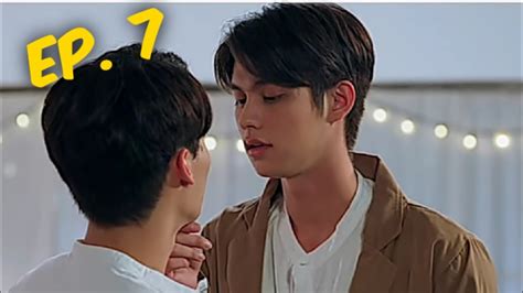 Check Out Episode 3 Eng Sub. Boys Love FANdom. 6.1K Views. 1:55. ... 🇹🇭CHECK OUT THE SERIES EP 7. prettyxiaoxiao. 42.9K Views. 1:03:36. 🇹🇭 Unforhotten .... 