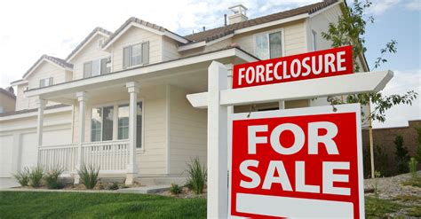 Check out these foreclosure deals...