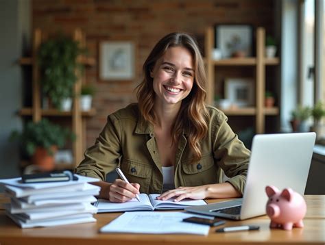 Check out these stunning