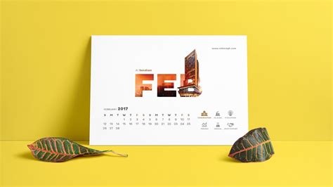 Check out this Behance project “Calendar Design for Jubilee” https