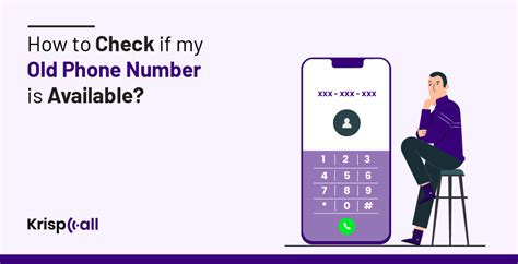 Use the IPQS free phone validation tool to verify phone numbers with 99.9% accuracy to check if a phone number is real and active. Lookup any phone number with international phone validation that enables worldwide coverage. Retrieve important phone number reputation data points such as risk scoring, carrier name, line type (VOIP, landline ... . 