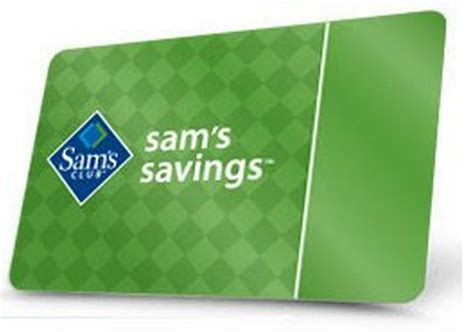 Check sam's club membership. A Sam’s Club coupon for 20% off prescription glasses and sunglasses. Additional savings on 600+ generic drugs from the Pharmacy. Access to extended in-store shopping areas. $30 discount on Sam's Club membership renewal. Up to 5% total cash back at Sam’s Club for Plus members. 5% cash back on gas, up to $6000 per year. 