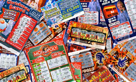 Enter promotions: Enter tickets into certain promotions by scanning ticket barcodes. Scratch-off tickets: Learn about new Florida Lottery Scratch-Off games as soon as they are.... 