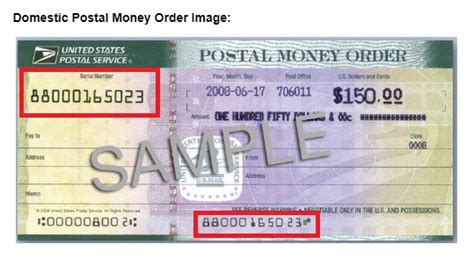 1. Check that the amount does not exceed the legal limit: $1,000 for domestic, and $700 for international Postal Service money orders. 2. Check that the proper security features are present: n When held to the light, a watermark of Benjamin Franklin is repeated from top to bottom on the left side. n When held to the light, a dark line (security .... 