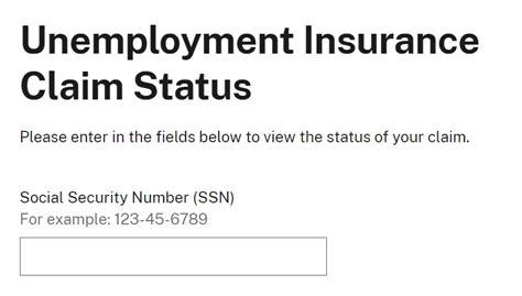 You can also select or change your withholding status at any time by mailing a Request for Change in Withholding Status form to us at: New Jersey Department of Labor and Workforce Development Unemployment Insurance PO Box 908 Trenton, NJ 08625-0908. 