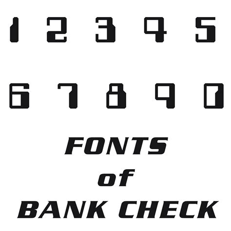 Below are the steps on how to identify a font from an image using WhatFontIs tool. 1. Download the image that contains the font you need. Note: It is recommended to download a high-resolution image that does not break even when zoomed in. If you cannot download the image on your device, you can specify the image URL.