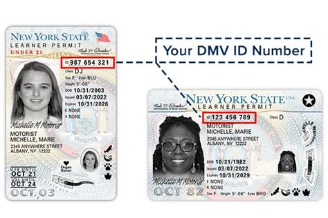 Check title status ny dmv.  DMV mails your license, learner permit, or non-driver...