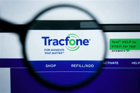 Check tracfone balance from another phone. Things To Know About Check tracfone balance from another phone. 