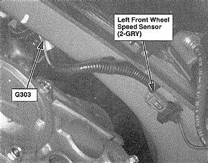 Check trailer stability assist mdx 2012. Nov 29, 2022 · My wife has a 2013 Acura MDX. We’re getting the SH-AWD, ABS, VSA, Trailer Stability and intermittent Check Emissions System. Here is what I’ve done so far to no avail: Changed all four Wheel Sensors-Those front ones were wedged in there good, so I had to drill them out. Disconnected the Battery, discharged system via the Terminals 