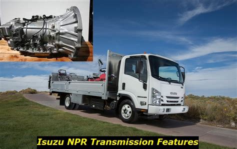 Check transmission light blinks isuzu npr. .  <a href=https://admin-demos.7steps....