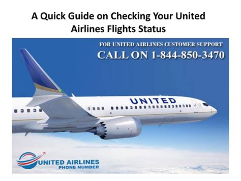 Yes, you may check-in for your United Airlines (UA) flight online starting 24 hours and ending 60 minutes before the scheduled departure time (depending on your departure city and destination) to receive a mobile boarding pass on your mobile device or a printable boarding pass.. 