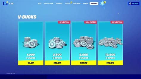 You can check your V-Bucks balance on the Epic Games website or in-game in Fortnite. To check your V-Bucks balance on the Epic Games website. Log in to your Epic Games account, and then go to your account settings; Go to the IN-GAME CURRENCY tab; From there you can see your Fortnite V-Bucks Balances. To check your V-Bucks balance in Fortnite. 1.. 