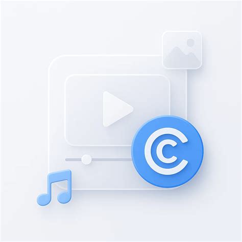 Check video copyright or not.  in this facebook tutorial, you will learn how to check copyright...