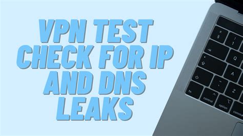 Check vpn. This has the unfortunate side-effect of allowing websites to bypass your VPN and find out your real IP address(es) by simply making a WebRTC STUN request. Although primarily a browser issue, many VPN services can heavily mitigate against (but entirely fix) this problem. Our test checks for both IPv4 and IPv6 WebRTC leaks. What is a DNS address? 