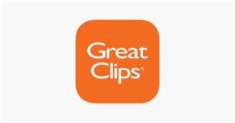 Online Check-In also shows you real-time estimated wait times so you can make getting a haircut work for your schedule. You can check in online on greatclips.com or with the Great Clips® app! When you check in online, you can also sign up for ReadyNext text alerts to receive a text message when your wait time reaches 15 minutes.. 