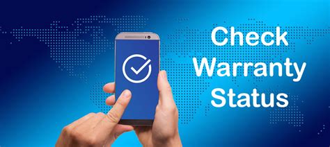 Check warranty. Request service for your system. Run batch query. Quickly find the entitlement status for several products at once. Option & Accessory Warranty. Review the warranty terms for options and accessories purchased from Lenovo. 