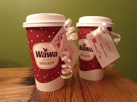 Check wawa gift card. Yes call local law enforcement immediately , 911 even. I purchased two $50 Wawa cards at Publix for gifts and one only has 50 cents on it and the other only has 31 cents. Somethings up. Hi, I am hoping someone can shed some light on what is happening with my gift cards. So I bought two $50 Wawa gift cards, one on 9/29 and another on…. 