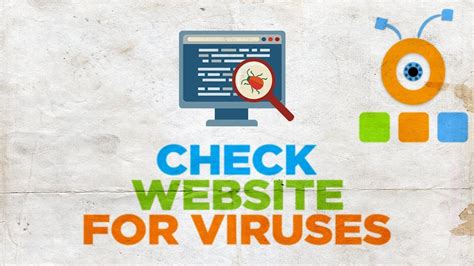 Check website for virus. A computer virus can be sent to anyone through an email. Such emails contain a software link that entices the receiver to click on the link and the virus is installed on the receiv... 