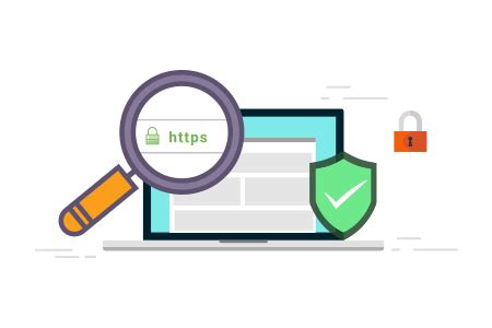 Check website trust.  Review the security analysis and warning signals be...