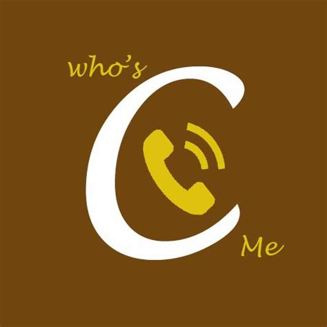  Use our "who called me" platform to check and report any type of calls. Popular Numbers. 08456021111; 03333381061; 01315614532; 01942901140; 03005610240. Area Codes ... .