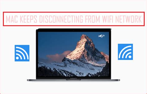 Check wifi terminal mac.  Connecting, disconnecting and scanning for available WiFi What I d...