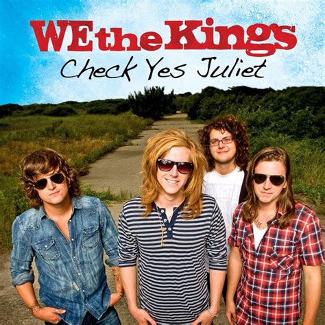 Check yes juliet. Things To Know About Check yes juliet. 