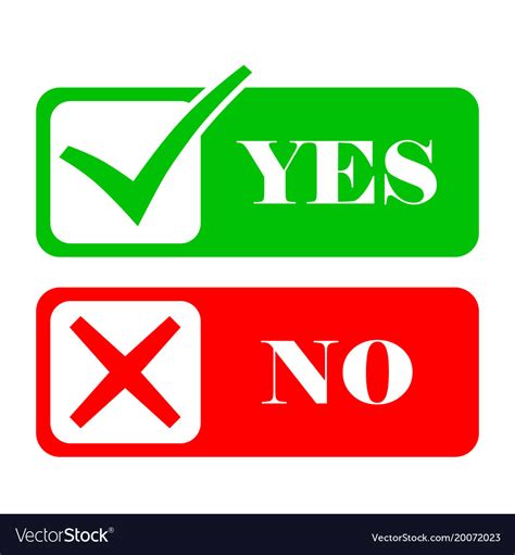 Check yes or no. Things To Know About Check yes or no. 
