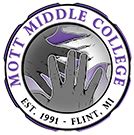 Check your Grades GradeView Mott Mott+Middle+College