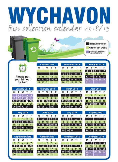 Check your bin collection days - Sutton Council - London Borough …