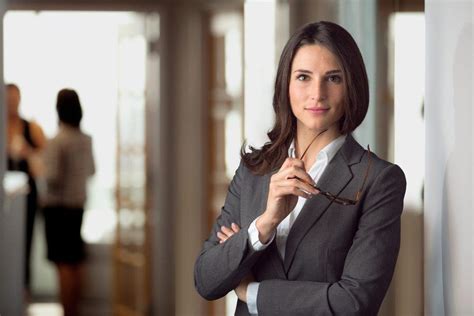 CheckPeople Review When to Use Their Background Check Service