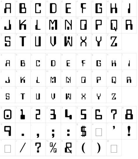 Checkbook Font Download