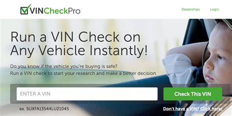 Checkcar.vin. - is an efficient and certified service for checking vehicles by VIN code. It has partnerships with the most trusted data providers Windows sticker. All information comes from official sources and is reliable. Checkcar.vin provides the most comprehensive report on the history of used cars. 