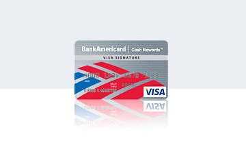 A cash advance on your credit card is an amount of cash borrowed against your credit limit. It's like withdrawing money from the ATM with your debit card, except …