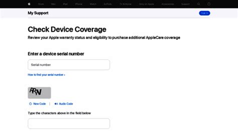 Checkcoverage apple. Things To Know About Checkcoverage apple. 