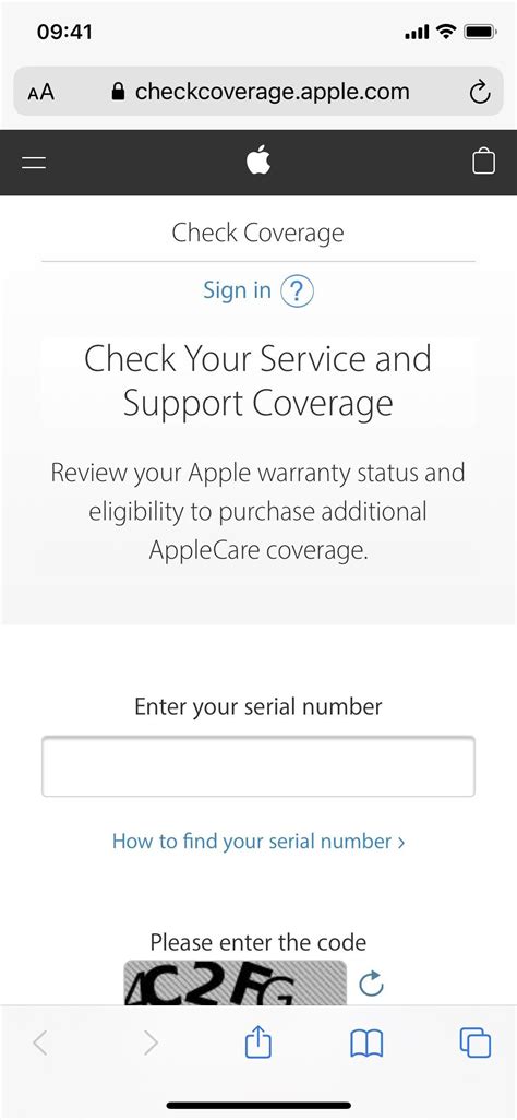 Checkcoverage.apple.con. Do you have an Apple product and want to know if it is eligible for support and extended coverage? Visit this webpage and enter your serial number to check your Apple warranty status in China. You can also find out how to locate your serial number and what Apple's service and warranty policies are in China. 