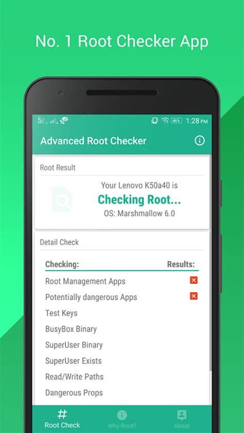 Checker Football APK Download for Android 