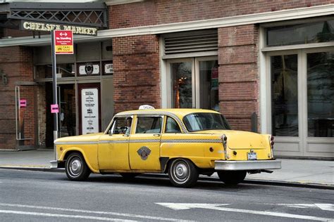 Taunton Motorized Carriage Company, Inc. (trade name Checker Cab Co) is in the Taxicabs business. View competitors, revenue, employees, website and phone number.. 