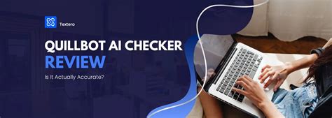 Checker top alternative.  The results show a clear winner: QuillBot.  There’s ...