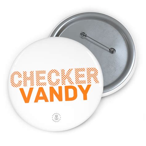 Checker vandy. Things To Know About Checker vandy. 
