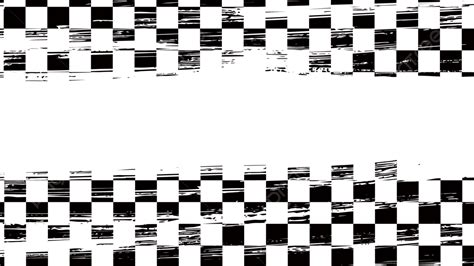 Checkerboard Pattern PNG Images For Free Download Pngtree