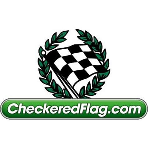 Checkered flag bmw virginia beach. Do you want to experience the ultimate driving pleasure with a BMW? Contact Checkered Flag BMW, the leading BMW dealer in Virginia Beach, VA. Whether you need a test drive, a quote, or parts and accessories, our friendly and professional team is ready to assist you. Fill out the form below or call us at 757-260-5960 today. 